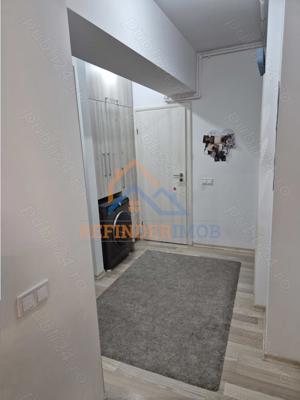 Vanzare apartament 2 camere Militari - Bulevardul Iuliu Maniu - imagine 5