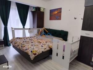 Apartament 2 camere zona Fundeni - Colentina - imagine 2