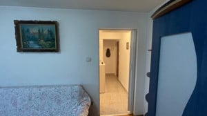 Apartament mobilat si utilat cu parcare inclusa zona NORD! - imagine 3