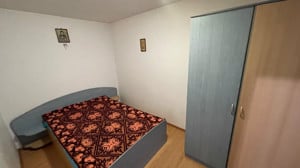 Apartament mobilat si utilat cu parcare inclusa zona NORD! - imagine 6