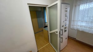 Apartament mobilat si utilat cu parcare inclusa zona NORD! - imagine 2