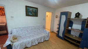 Apartament mobilat si utilat cu parcare inclusa zona NORD! - imagine 4