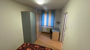 Apartament mobilat si utilat cu parcare inclusa zona NORD! - imagine 7