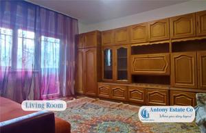 Apartament de inchiriat, 3 Camere, Cantemir ,Oradea - imagine 2