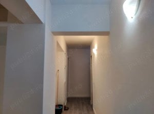 Apartament 4 cam decomandat, Galata, 89mp! - imagine 3