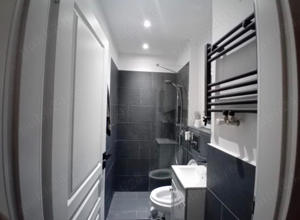 Apartament 4 cam decomandat, Galata, 89mp! - imagine 6