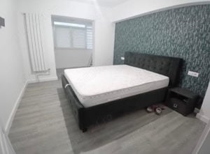 Apartament 4 cam decomandat, Galata, 89mp! - imagine 2