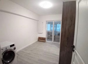 Apartament 4 cam decomandat, Galata, 89mp! - imagine 4