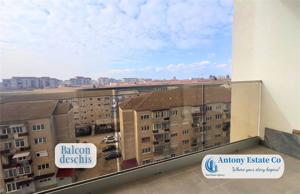 Apartament de vanzare, NOU, 2 Camere, OpenSpace, Nufarul, Oradea - imagine 9