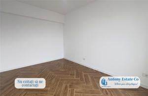 Apartament de vanzare, NOU, 2 Camere, OpenSpace, Nufarul, Oradea - imagine 11