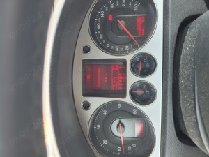 Volkswagen passat b6  - imagine 2