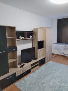 Închiriez apartament cu doua camere in Timișoara  - imagine 8