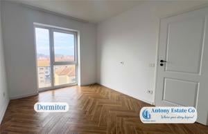 Apartament de vanzare, NOU, 2 Camere, OpenSpace, Nufarul, Oradea - imagine 5