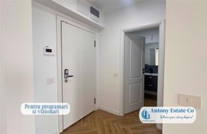 Apartament de vanzare, NOU, 2 Camere, OpenSpace, Nufarul, Oradea - imagine 10