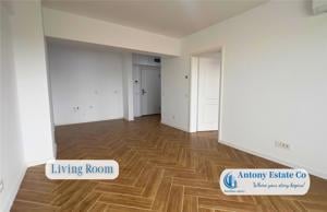 Apartament de vanzare, NOU, 2 Camere, OpenSpace, Nufarul, Oradea - imagine 2