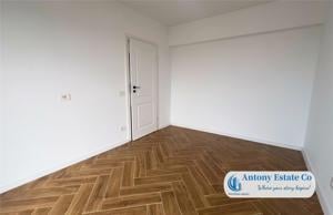 Apartament de vanzare, NOU, 2 Camere, OpenSpace, Nufarul, Oradea - imagine 6