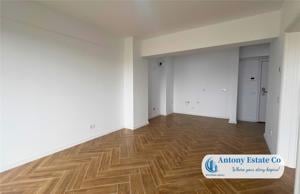 Apartament de vanzare, NOU, 2 Camere, OpenSpace, Nufarul, Oradea - imagine 3