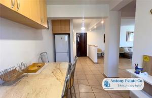 Apartament de inchiriat, 2 Camere, OpenSpace, Central, Oradea - imagine 6