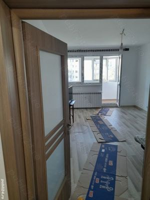 3 camere Theodor Pallady, Trapezului, Metrou 1 Decembrie 1 minut - imagine 4