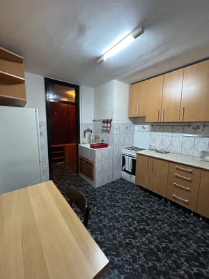 Apartament de vanzare - imagine 3