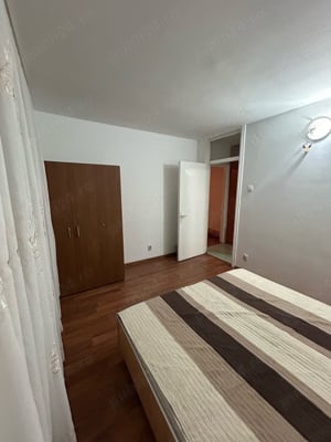 Apartament de vanzare - imagine 5