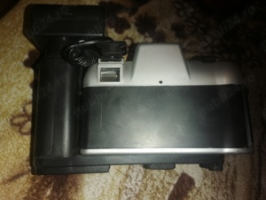 aparat  foto  OLYMPIA   - imagine 4