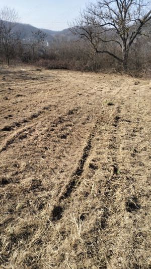 Vand teren pt casa - imagine 2