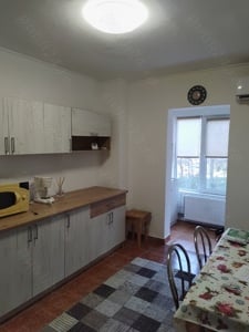 Închiriez apartament cu doua camere in Timișoara  - imagine 9