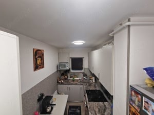 apartament 3 camere - Săcele, cartier Ștefan cel Mare - imagine 7