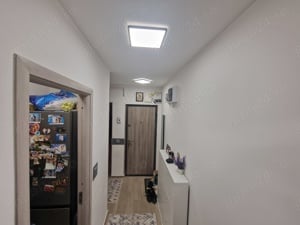 apartament 3 camere - Săcele, cartier Ștefan cel Mare - imagine 5