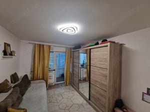 apartament 3 camere - Săcele, cartier Ștefan cel Mare - imagine 4