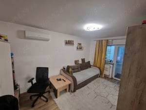 apartament 3 camere - Săcele, cartier Ștefan cel Mare - imagine 3