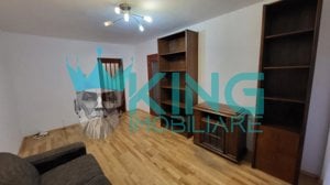  Apartament 2 Camere Stefan cel Mare Bucuresti - imagine 17