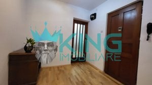  Apartament 2 Camere Stefan cel Mare Bucuresti - imagine 16