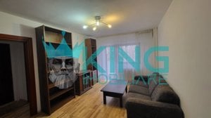  Apartament 2 Camere Stefan cel Mare Bucuresti - imagine 15