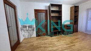  Apartament 2 Camere Stefan cel Mare Bucuresti - imagine 9