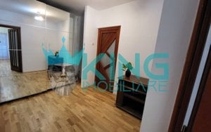  Apartament 2 Camere Stefan cel Mare Bucuresti - imagine 18