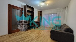  Apartament 2 Camere Stefan cel Mare Bucuresti - imagine 14