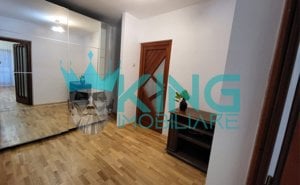  Apartament 2 Camere Stefan cel Mare Bucuresti - imagine 11