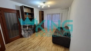  Apartament 2 Camere Stefan cel Mare Bucuresti - imagine 10