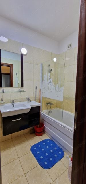 Apartament 2 camere Basarabia, Diham, Metrou Titan, Bloc Nou - imagine 6