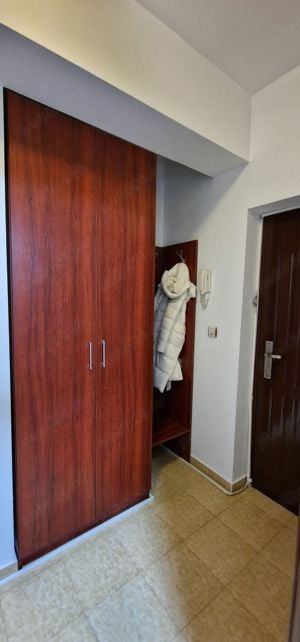 Apartament 2 camere Basarabia, Diham, Metrou Titan, Bloc Nou - imagine 4