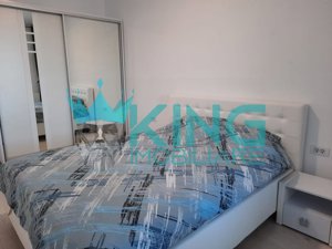  Apartament 2 Camere Berceni Bucuresti - imagine 5