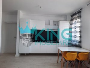  Apartament 2 Camere Berceni Bucuresti - imagine 4