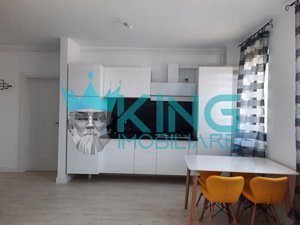  Apartament 2 Camere Berceni Bucuresti - imagine 2