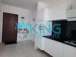  Apartament 2 Camere Berceni Bucuresti - imagine 8