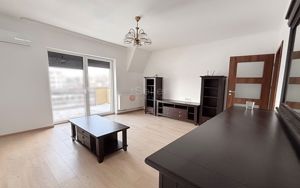 Apartament Insorit- Zona Rezidentiala de interes - imagine 6