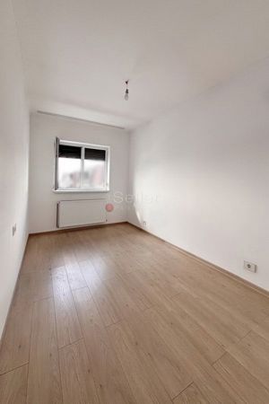 Apartament Insorit- Zona Rezidentiala de interes - imagine 7