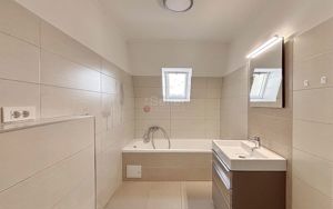 Apartament Insorit- Zona Rezidentiala de interes - imagine 2