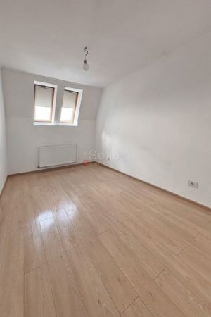 Apartament Insorit- Zona Rezidentiala de interes - imagine 4